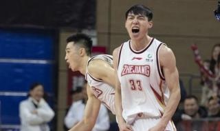 cba第22轮比赛结果 cba第22轮比赛结果